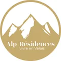 Alp Residences