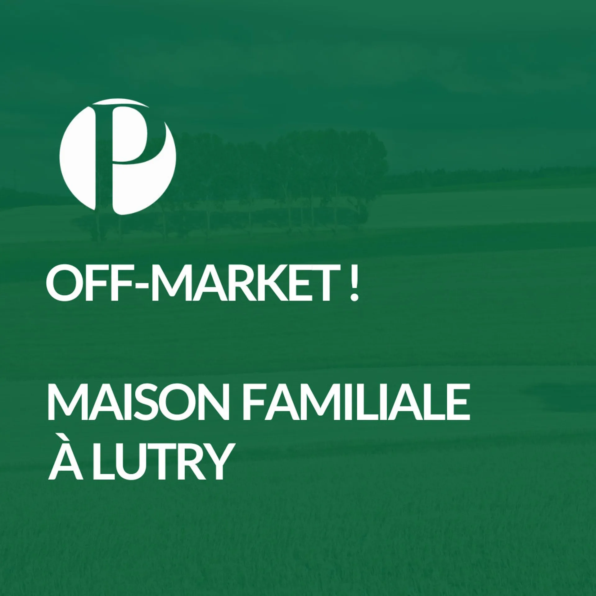 Außergewöhnliches Anwesen zum Verkauf off-market in Lutry