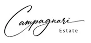 Campagnari Estate AG