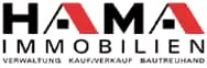 HAMA Medien GmbH