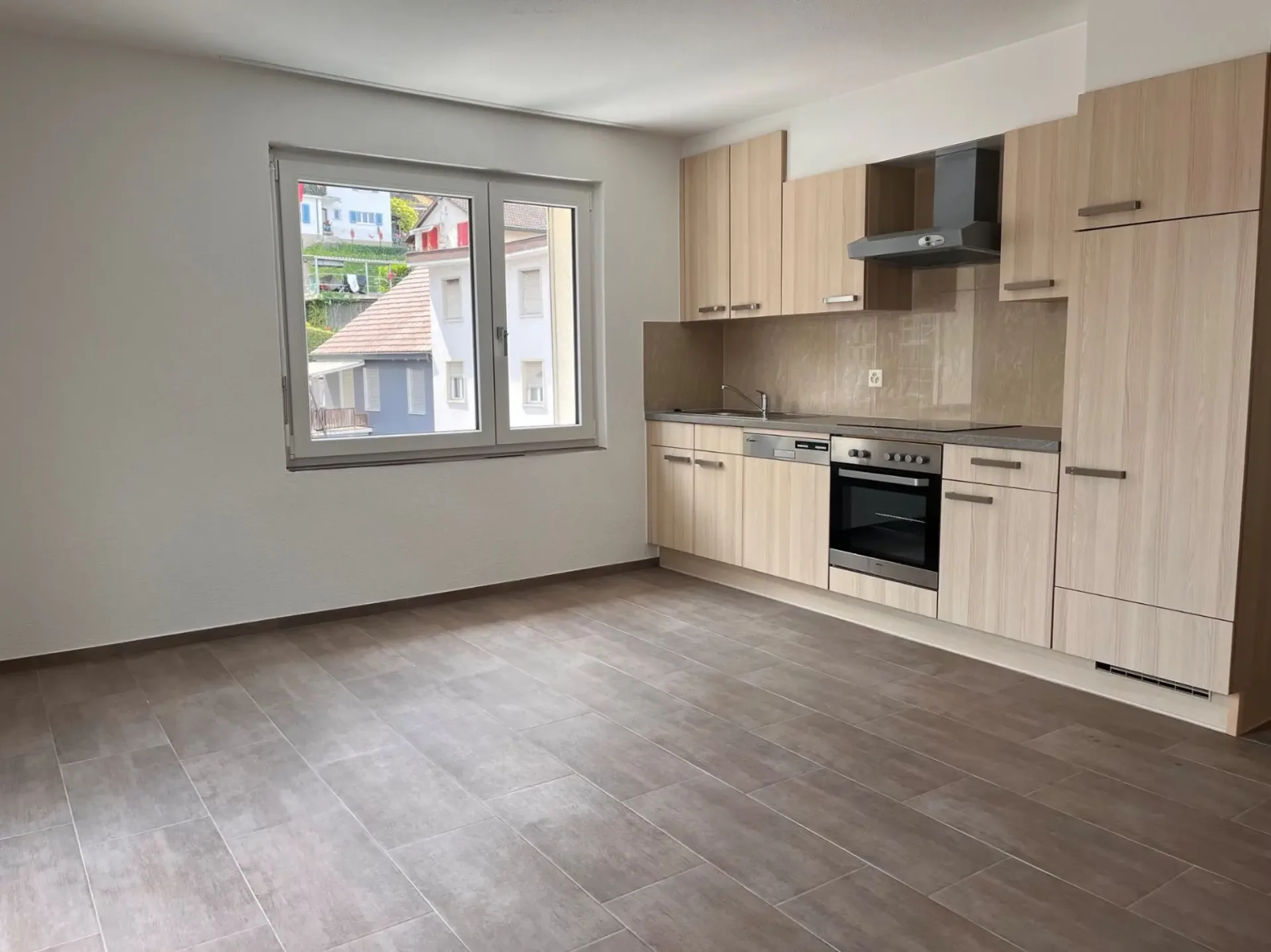 Ihr neues Zuhause an zentraler Lage!