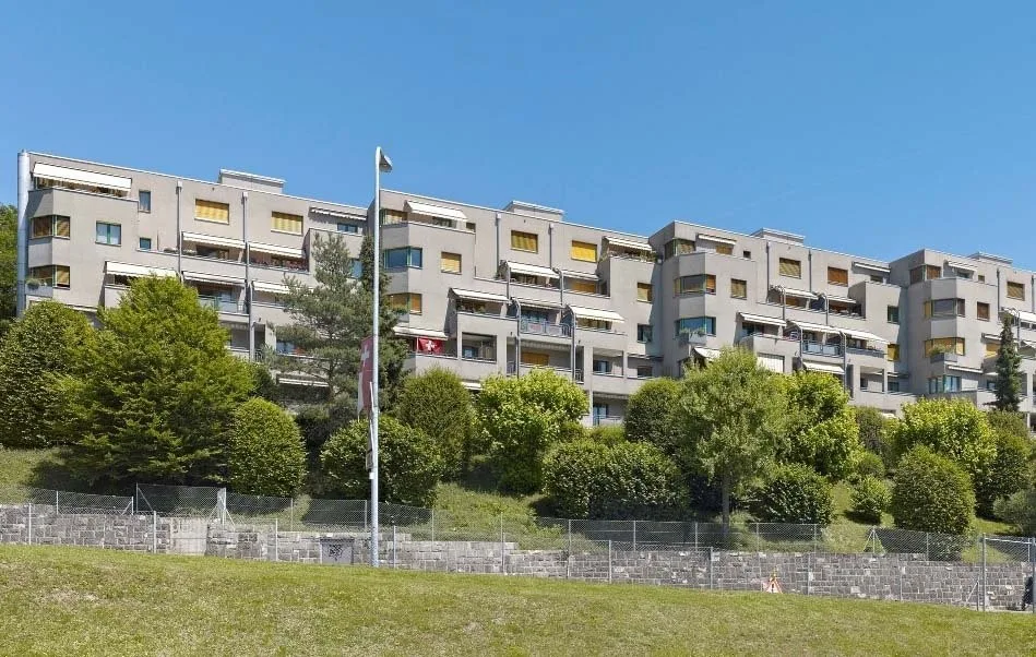 A louer sans caution - Joli logement bien situé