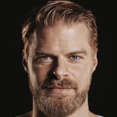 Darko Ranogajec
