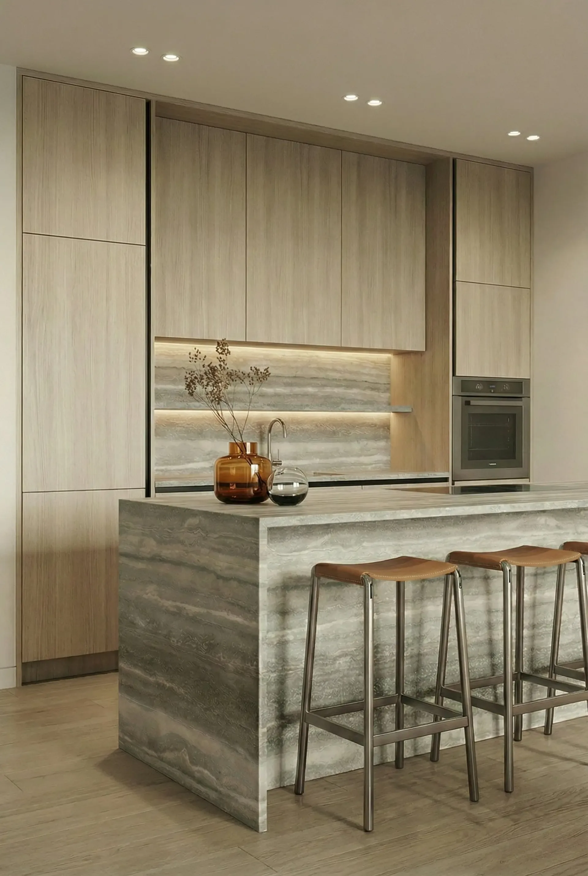 APPARTAMENT 2.5 Zimmer - Seeufer mit privater Terrasse (Parkplatz nicht inbegriffen)