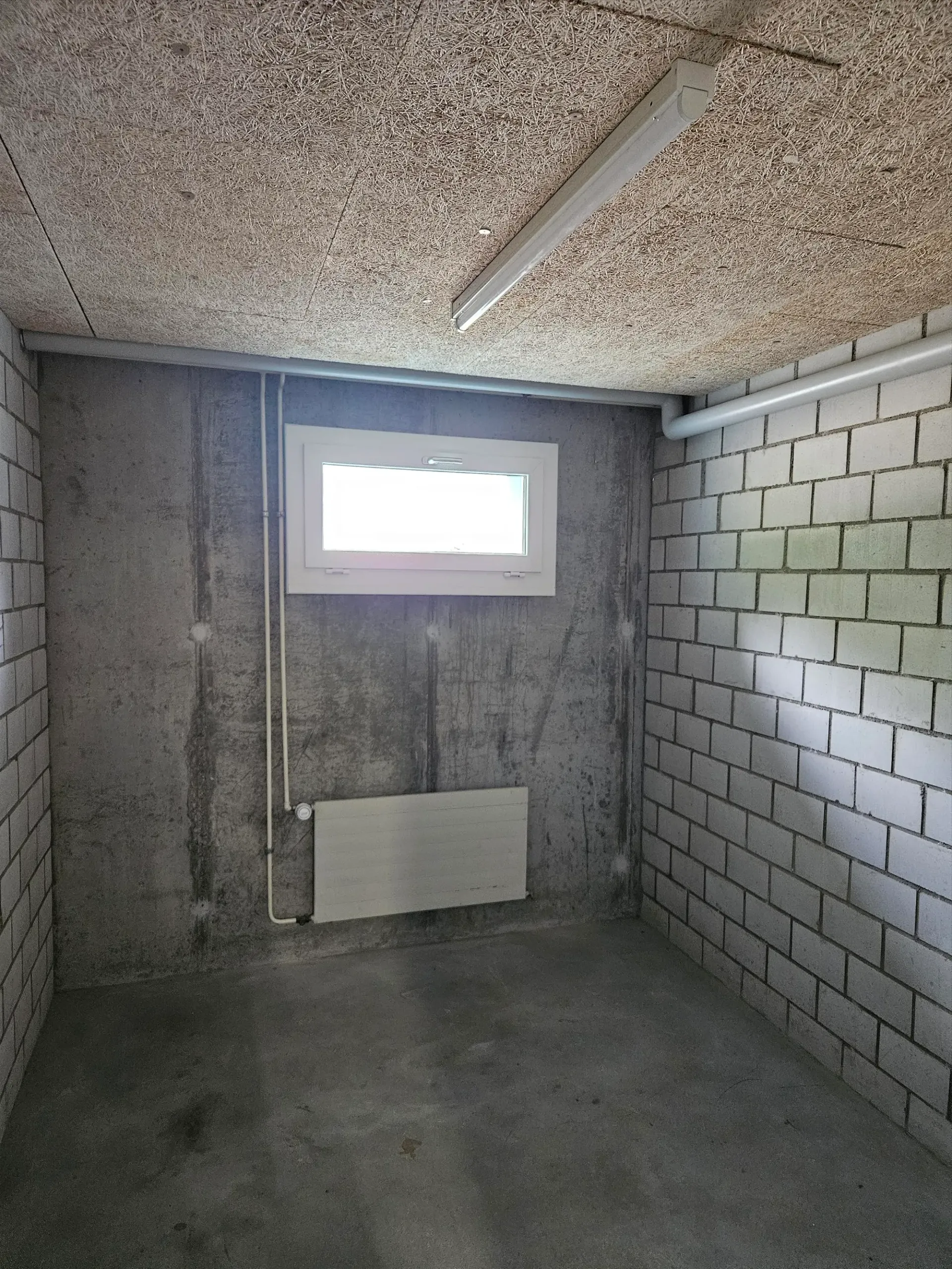 Auf der Suche nach mehr Platz für Ihr Hobby? Freie Bastel- und Hobbyräume!