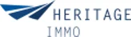 Heritage Invest SA