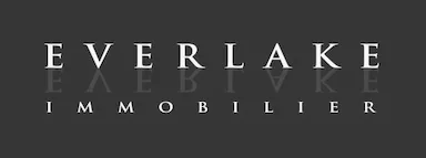 EVERLAKE Immobilier