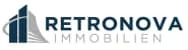 Retronova Immobilien AG