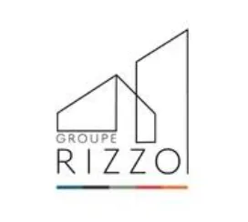 RIZZO Immobililer