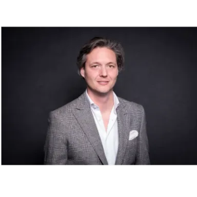 Yves Bütikofer