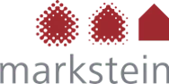 Markstein AG Zürich
