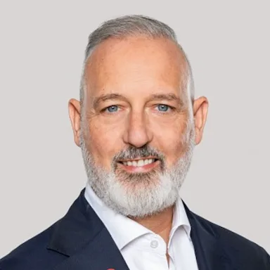 Davide Mariniello