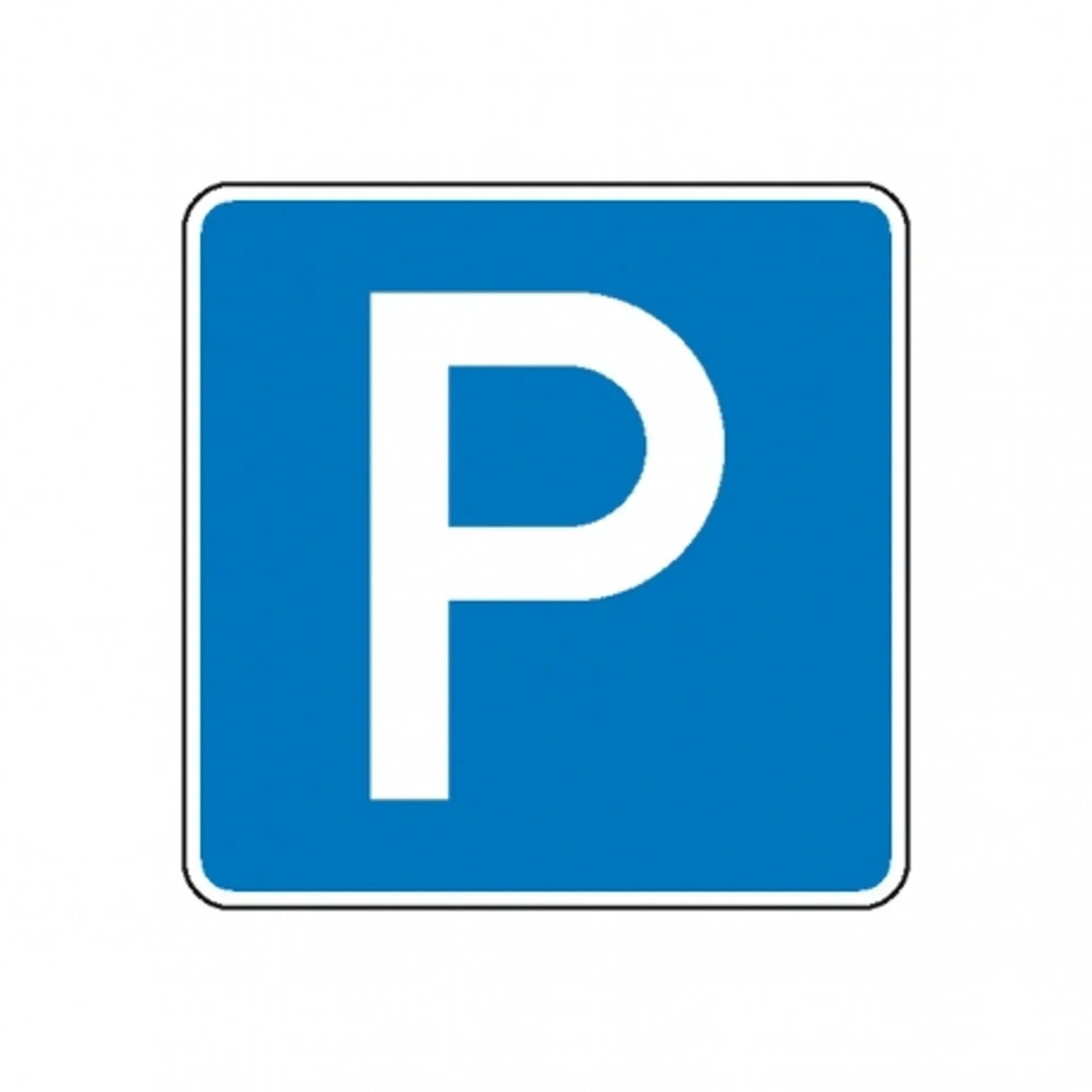 Garagenparkplatz zum vermieten