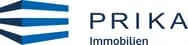 Prika AG