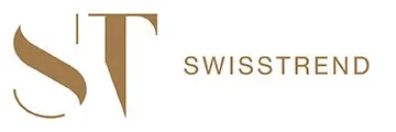 Swisstrend AG