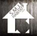 SMJ Habitat Sàrl