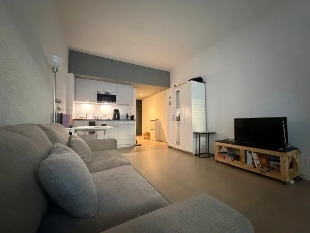 Studio à louer