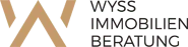 Wyss Immobilienberatung