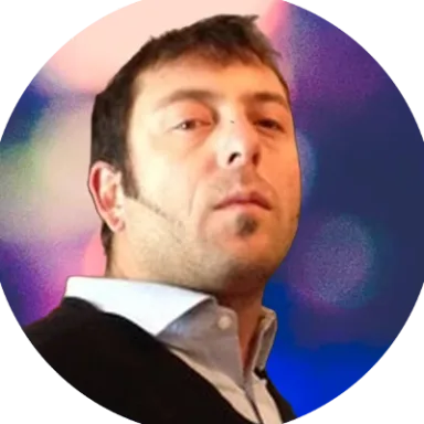 Michel Fontana