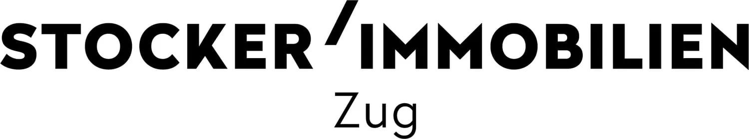Stocker Immobilien AG Zug