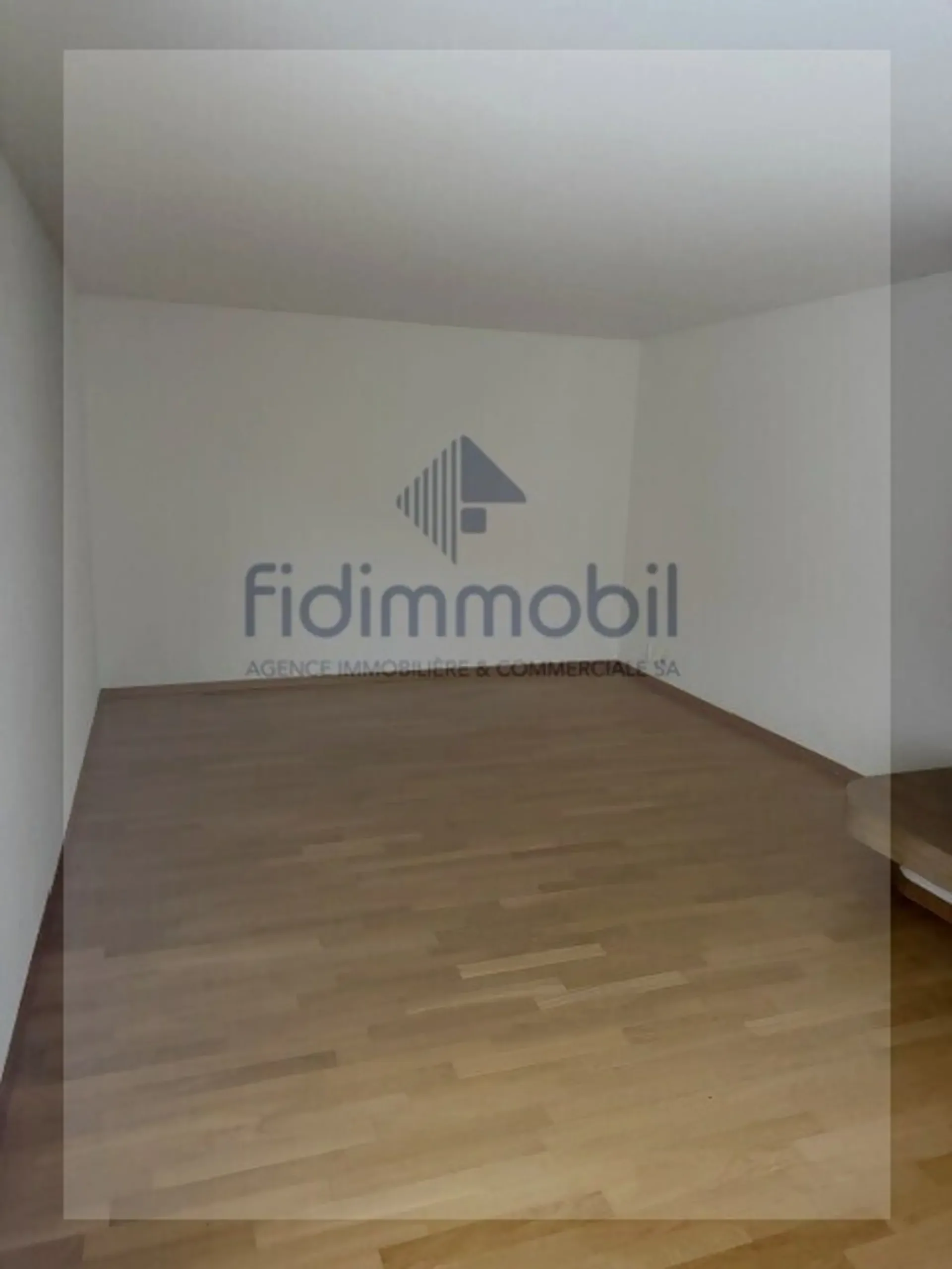 Prächtiges 4.5-Zimmer-Attikapartment zur Miete