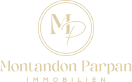 Montandon Immobilien GmbH