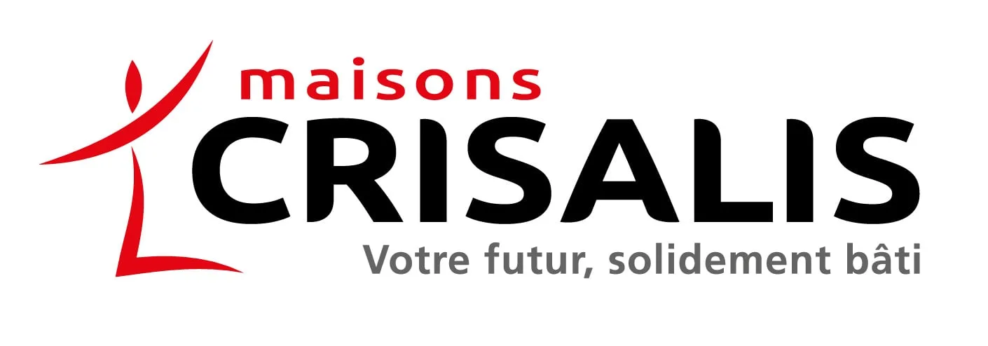 Maisons Crisalis Sàrl
