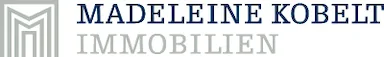 Madeleine Kobelt Immobilien AG