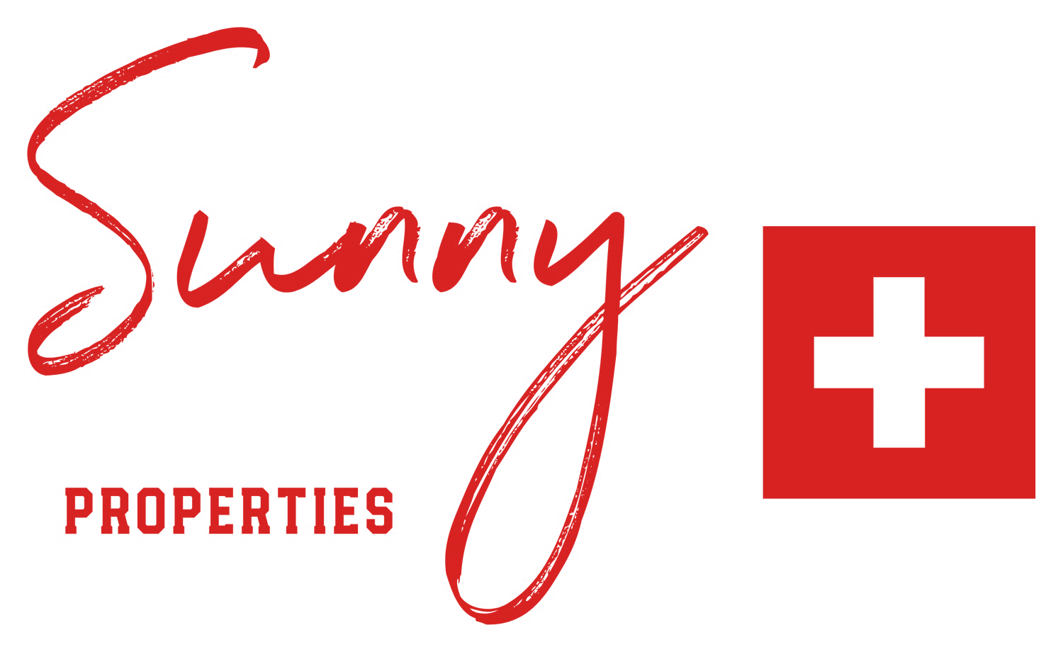 SPImmobilier SA