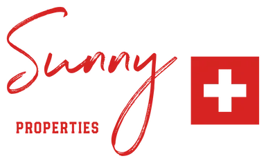 SPImmobilier SA