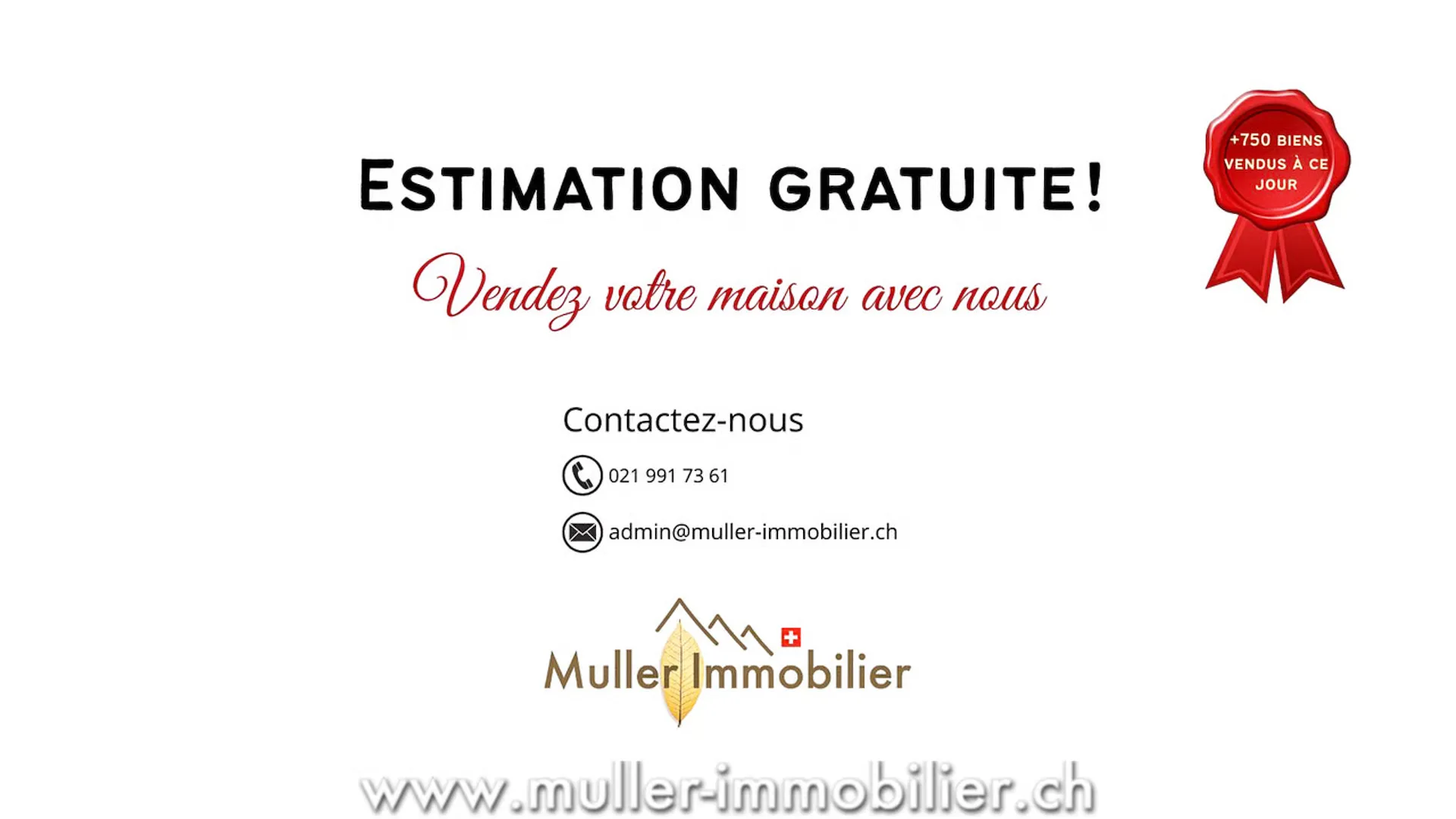 Lokal für Restaurant oder ähnliche Aktivität in Avry-Bourg