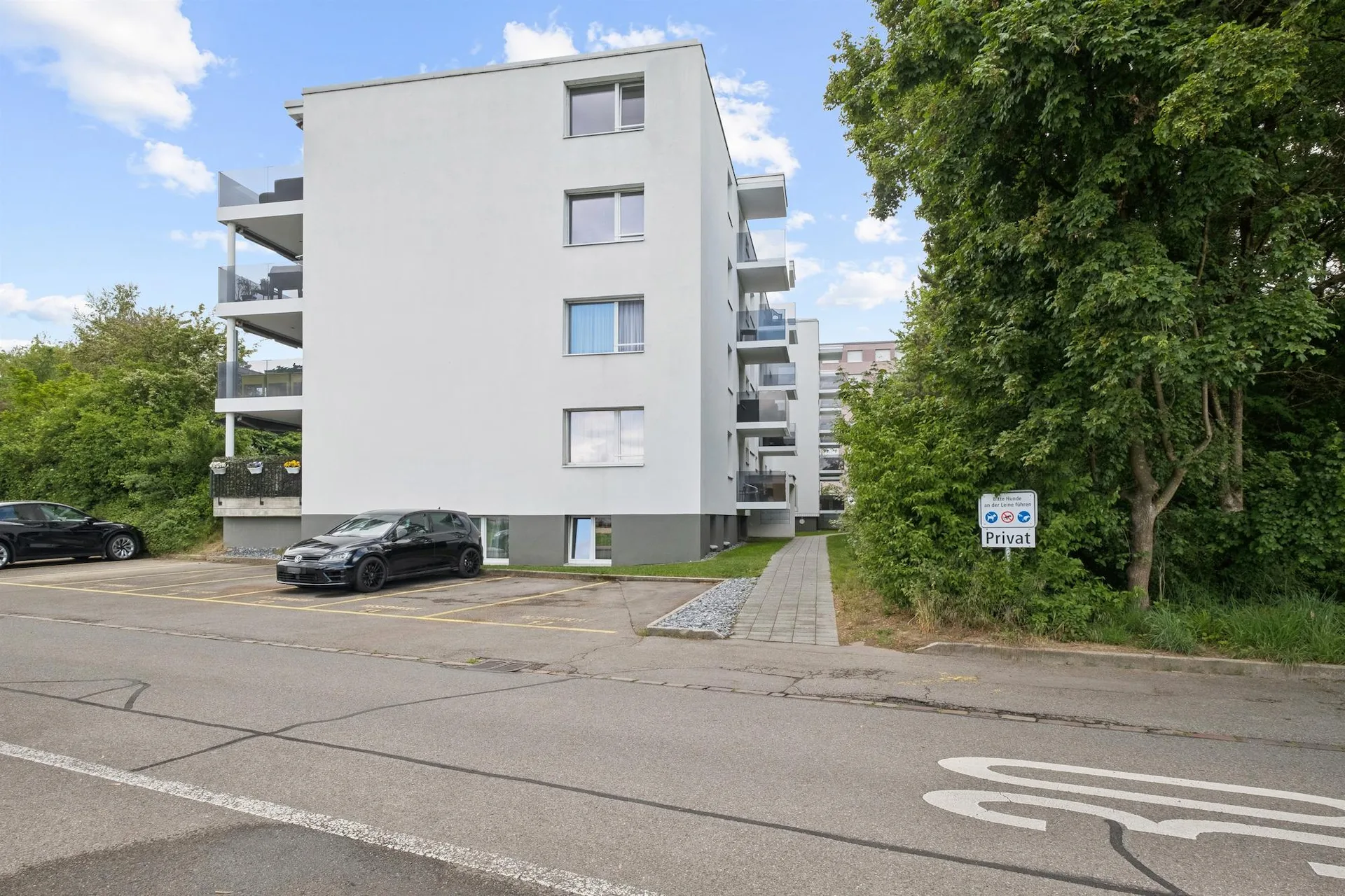 Mieten ohne Kaution - Ihr stylischer Rückzugsort!