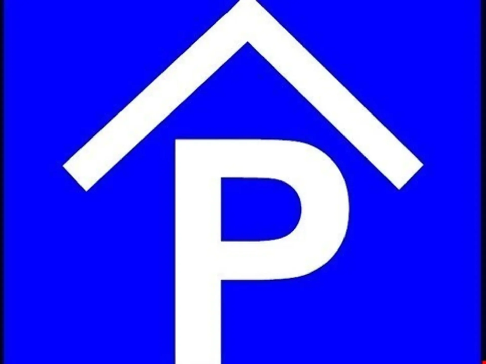 Doppeleinstellhallenplatz zu vermieten