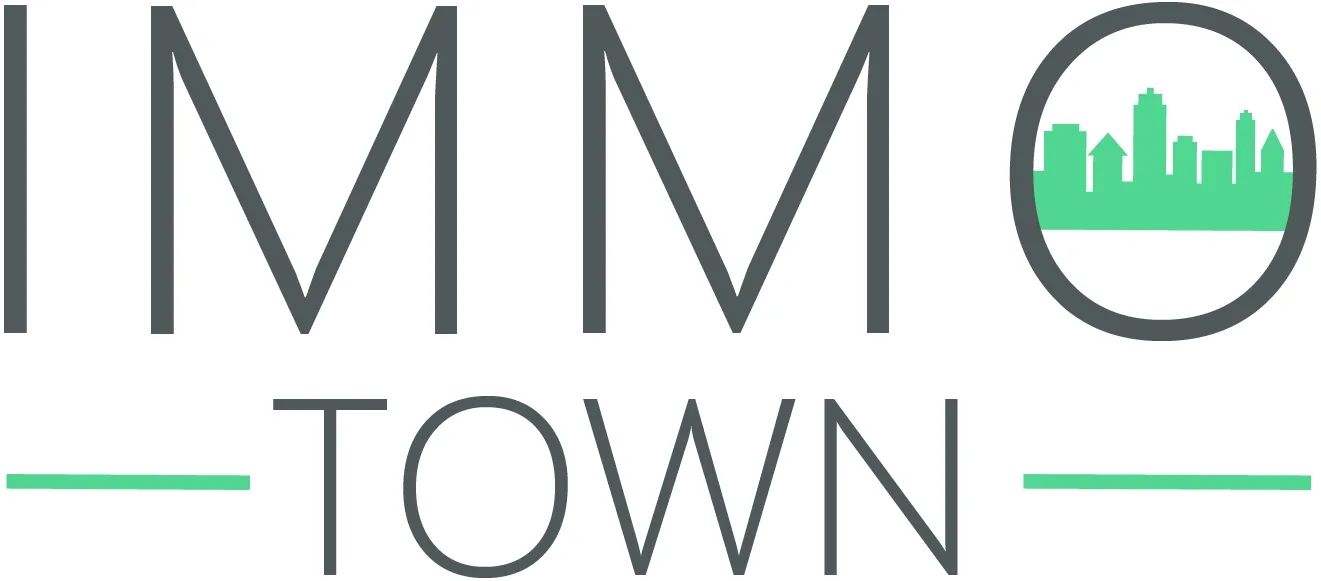 Immo Town GmbH