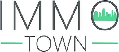 Immo Town GmbH