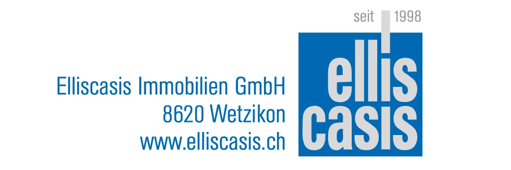 Elliscasis Immobilien GmbH