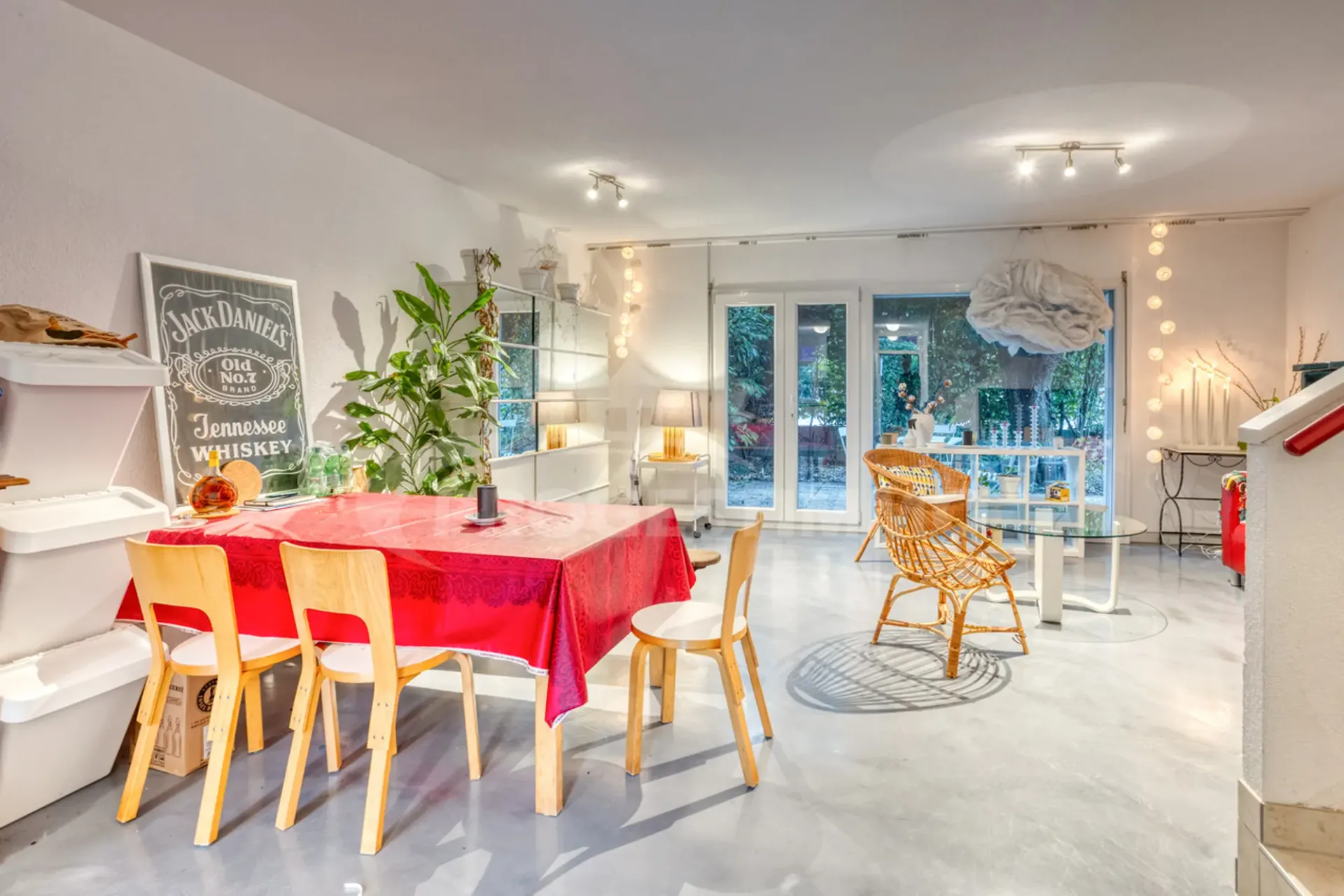 Villa mit 5,5 Zimmern zum Verkauf in Guercet