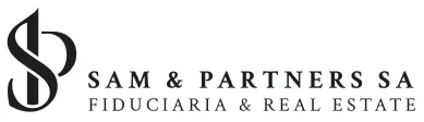 SAM & Partners SA