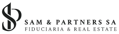SAM & Partners SA