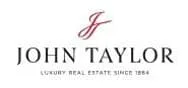 JT Riviera SA (John Taylor Montreux)