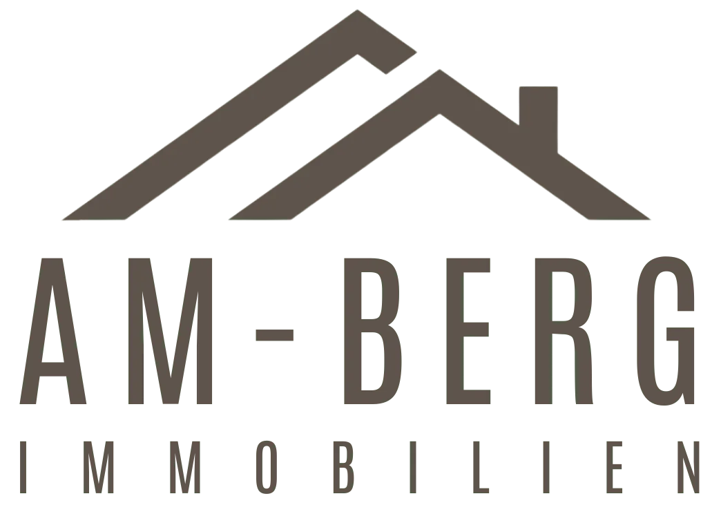 Am-Berg Immobilien GmbH