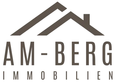 Am-Berg Immobilien GmbH