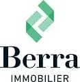 Berra Immobilier SA