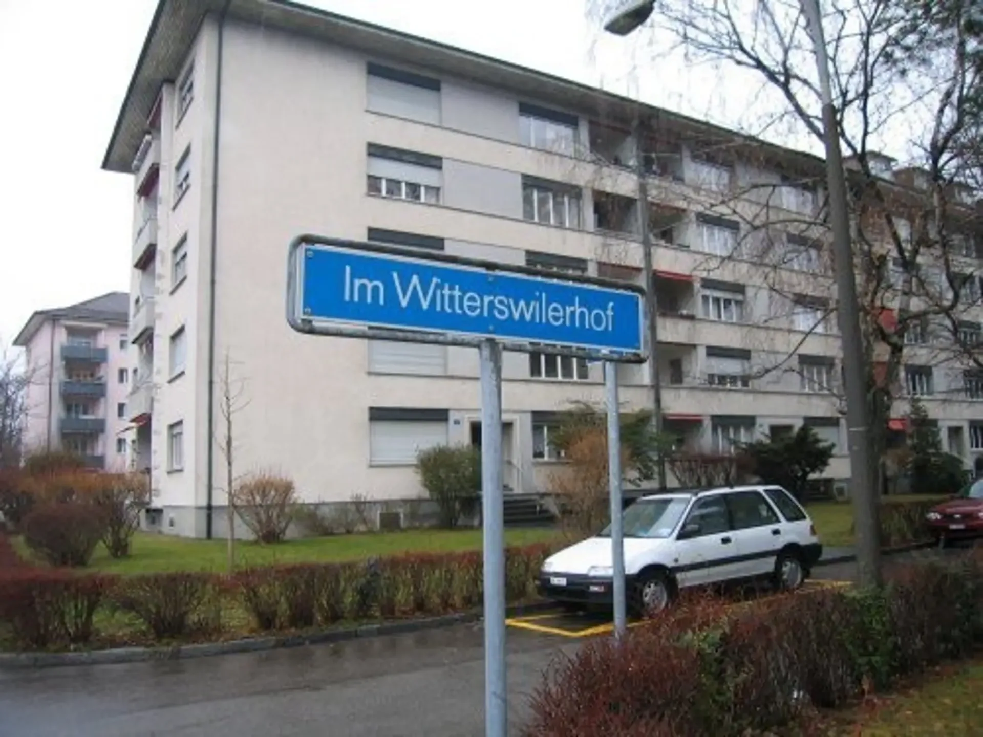 Superangebot, wunderschöne Dachwohung!