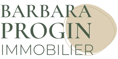 Barbara Progin Immobilier