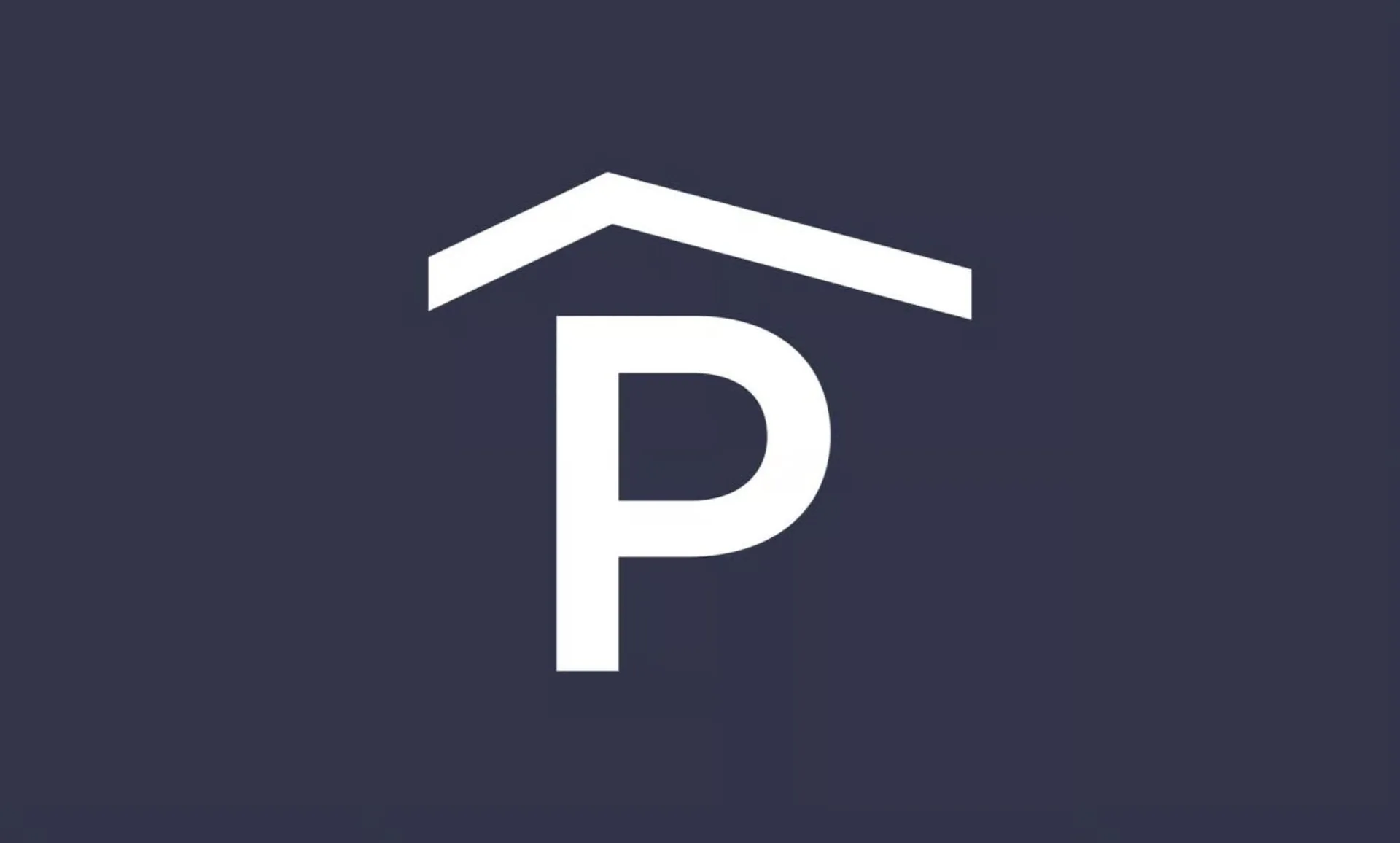 Einstellhallenplatz zu vermieten