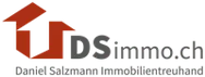 Daniel Salzmann Immobilientreuhand GmbH