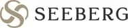 Seeberg Services AG
