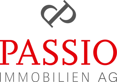 Passio Immobilien AG