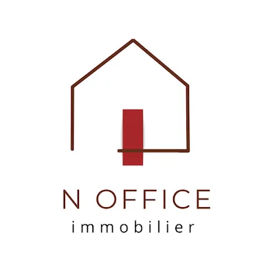 N-office Sàrl